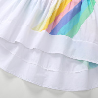 uploads/erp/collection/images/Children Clothing/DuoEr/XU0260825/img_b/img_b_XU0260825_3_tzT8sqao7vzlsQW77yHq2hoNIZzxQKDq